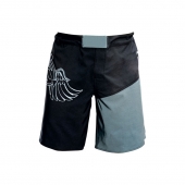 MMA Shorts